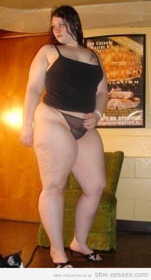 Italian Bbw Mom Porn - BBW Sex Pictures on Twitter: \