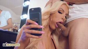 Celeb Busty - Busty Celebrity Works Porn Gif | Pornhub.com