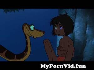 Kaa And Mowgli Porn - Kaa and Mowgli: It'll be All Night from pornography kaa mowgli Watch Video  - MyPornVid.fun