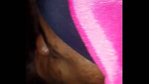 ebony head monster - ebony head monster' Search - XNXX.COM