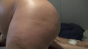 Bbw Arab Porn - Bbw Arab - xxx Videos Porno MÃ³viles & PelÃ­culas - iPornTV.Net