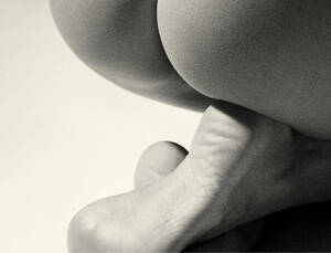 Drugged Anal - How to Prepare for Anal Sex | goop