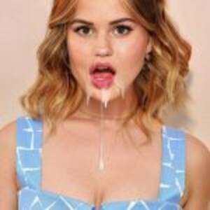 Debby Ryan Porn Xxx - Debby Ryan Cum Porn | CXFAKES