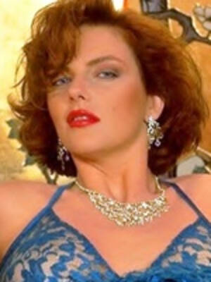 Lauren Brice - Lauren Brice Videos and Movies on DVD & VOD