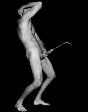 male ejaculation - Male Ejaculation, To Jet or To Dribble, Does It Matter?