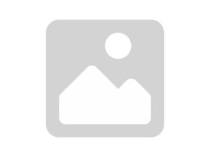 hot naked chat room - VR Sex chat - enter the chat room - VRCams.io