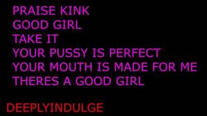 fisting sex quotes - Free Fisting Balls Porn Videos - Pornhub Most Relevant Page 8