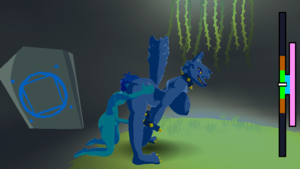 Gfi 3d Porn - Kingdom Holes [Build 1-3] [Thigh High Games] - free game download, reviews,  mega - xGames