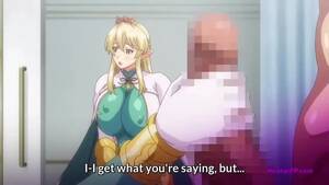 free anime sex porn - Free Dream Anime Sex [ Part two ] - Full on HentaiPP.com Porn Video HD