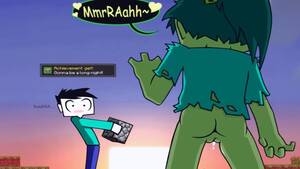 Minecraft Zombie Porn - zombie minecraft porn zombie porn - Minecraft Porn