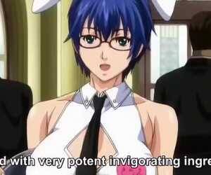 Anime Party Xxx - Party Anime Porn Videos | AnimePorn.tube