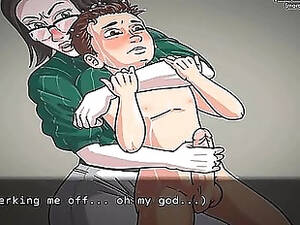 hand job animations - Free handjob Anime Porn Movies, handjob Adult Cartoon Fuck Tube - Page