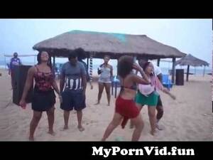 Fun Sex Beach - SEX AFTER BEACH PARTY PART 2 from beach bar sex Watch Video - MyPornVid.fun