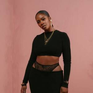 Angie Martinez Amateur Porn - Tiwa's Sex tape gets poor rating, 2/10. - EscapePod