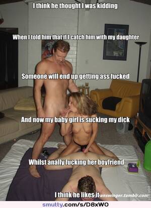 Mfm Threesome Porn Captions - Mfm Threesome Porn Captions | Sex Pictures Pass