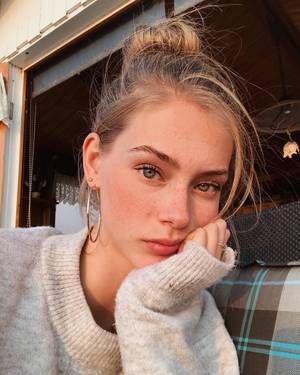 Kagito Asian Slave Porn - Post ...