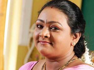 Mallu Aunties - Former Mallu Porn Star Shakeela is back