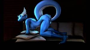 Goodra Pokemon Porn Furry - Pokemon sexy xxx 14