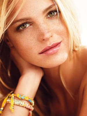 mesmerizing blonde laura love - 23 best Russel James images on Pinterest | Russell james, Hair photography  and James d'arcy