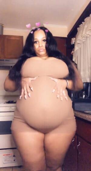 fat belly naked - Bbw fat belly - ThisVid.com