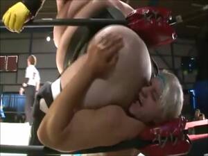 fat people wrestling - Wrestling - Wrestling |ThisVid.com