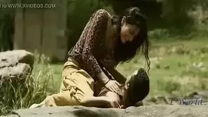 bollywood movie nude scene - Sex Scenes From Bollywood Movies indian tube porno on Bestsexxxporn.com