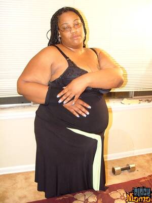 naked ghetto mamas - Hot Nude Babes Naked Models Blackmama Blackmama Model Daily Fat Black Ass  Sexmodel Sex Fotos