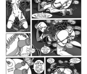 dark angel porn toon - Dark Angel | Erofus - Sex and Porn Comics