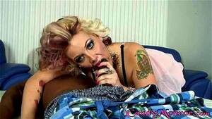 interracial cuckold candy monroe - Watch Candy Monroe #6 - Candy Monroe, Bbc, Cuckold Porn - SpankBang