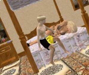 Fractux Porn Galleries - Fractux Single Mom All Parts (Pages - 86, Size - 113 Mb) | Free Adult Comics