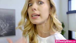 Church Choir Porn - Church choir practise had stepbro doing things to his tight teen step  sister - XNXX.COM