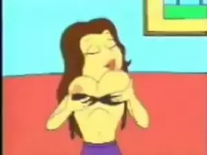 Amanda Family Guy Porn - Family Guy - Dr Amanda Rebecca Extended | xHamster