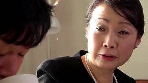 Milf Mom Mature Japanese - Watch Hot japonese mature in action - Japanese Mom, Japanese Mature, Hot  Japonese Mature In Action Porn - SpankBang