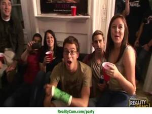 A Bible Study Porn Group X - A Bible Study Porn Group X | Sex Pictures Pass