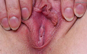 Hymen Sex Porn - Defloration TV hymen videos