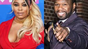 50 Cents - Teairra Mari Ordered To Pay 50 Cent $30K In Revenge Porn Case â€“ VIBE.com