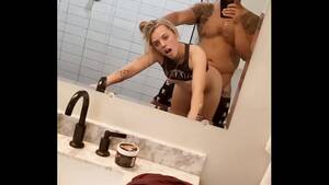 hidden sex miami beach - Met this Young Blonde Petite 19yo Teen in Miami Beach and she Fucked and  Sucked the Hell out of Me - XVIDEOS.COM