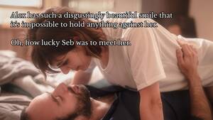 Icarly Toon Porn Captions - Icarly Porn