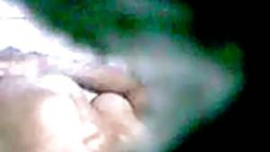 indian bath hidden cam - Indian Busty Boobs GF Nude Bath captured by hidden CAM