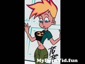 Johnny Test Transformation Porn - Tg Transformation Animation MALE To Female Man into woman transformation  Gender swap (Johnny test) from 190686 jpg from tg tf porn view photo Watch  Video - MyPornVid.fun