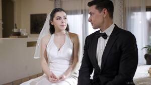 brides who love anal - Anal Envy Bride's Vulgar Vibes - Image_045 Porn Pic - EPORNER