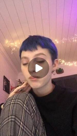 Millie Ramsey Porn - Statement by Milly about someone posting edits of her on a porn site :  r/roosterteeth