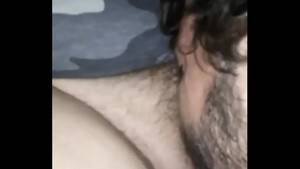 Michigan Amateur Homemade Porn - Chubby pawg in Michigan amateur homemade getting ready for to pimp her bbw  ass out - XNXX.COM