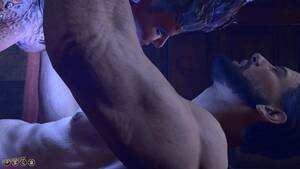 Jimmy Neutron Cartoon Porn Dick - Free Jimmy Neutron Sex Cartoon Porn Videos - Pornhub Most Relevant Page 9