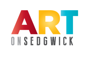 Ala Passtel Porn - Drawn Together â€“ Gallery Exhibit & Fundraiser |