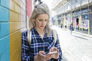 Linkedin Porn - IMG_9249. â€œ