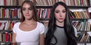 hypnotized girl - LIBRARY GIRLS HYPNOTIZED - Tnaflix.com