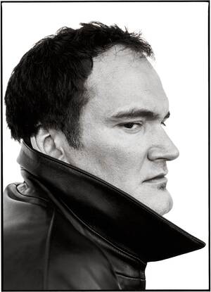 cute latina forced throat fuck - The Movie Lover | The New Yorker