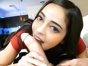 circumcised nude indian pussy - Indian Circumcised Porn Videos. XXX Circumcised Tube