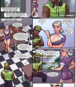 Archie Comics Porn Impregnated - Parody: Archie Porn Comics | Parody: Archie Hentai Comics | Parody: Archie  Sex Comics